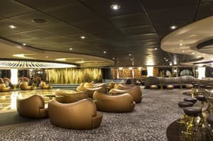 MSC Cruises MSC Preziosa Safari Lounge 2.jpg